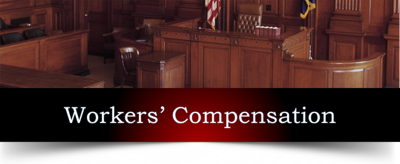 Workers' Compensation